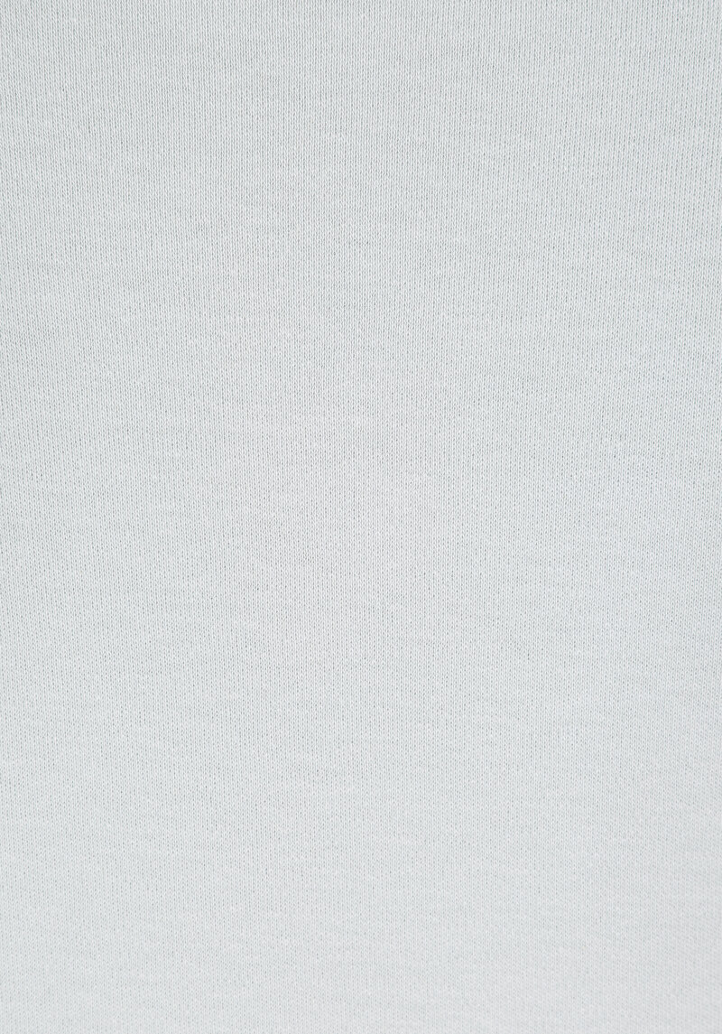 Yeşil Kadın Tshirt K.kol