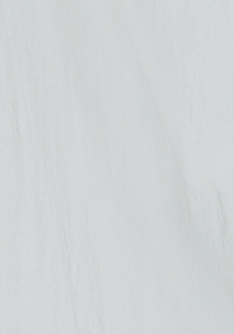 Regular Fit Kapüşonlu  Kadın Yeşil Kısa Kol Gömlek