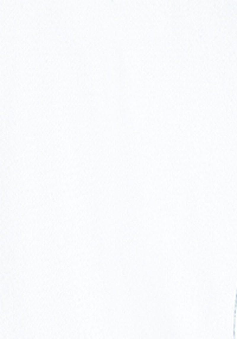 Regular Fit Düğmeli Astarsız  Kadın Mavi Ceket