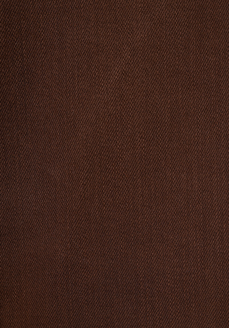 Straight Fit Düşük Bel Düz Paça Erkek Denim Jean Pantolon