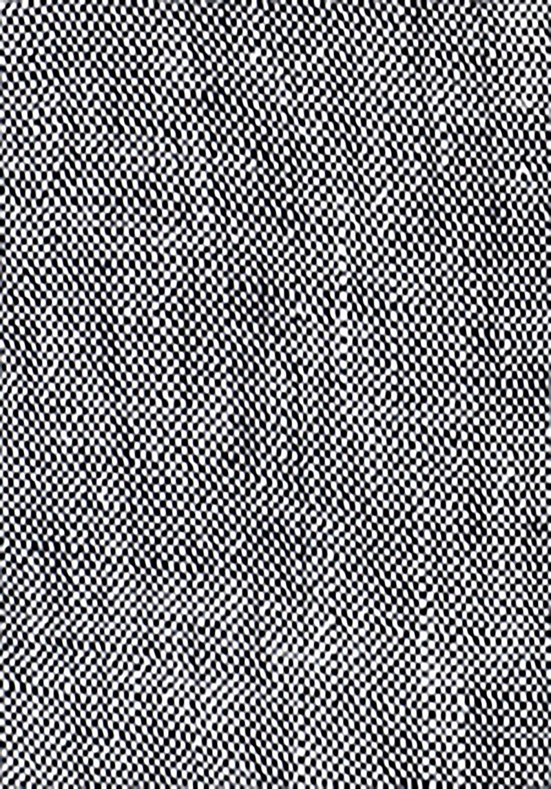 Regular Fit Cepsiz Orta Bel Düz Erkek Gri Şort