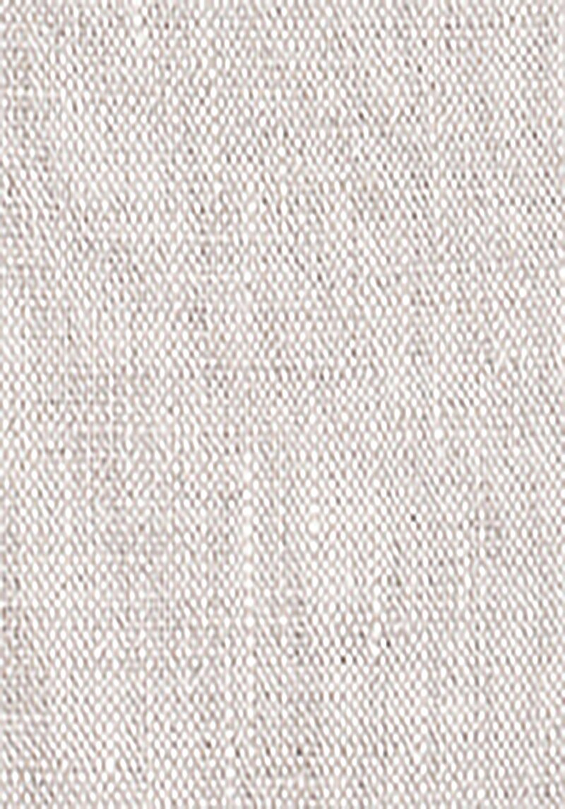 Mini Skirt Düz Fermuarlı Kadın Bej Etek