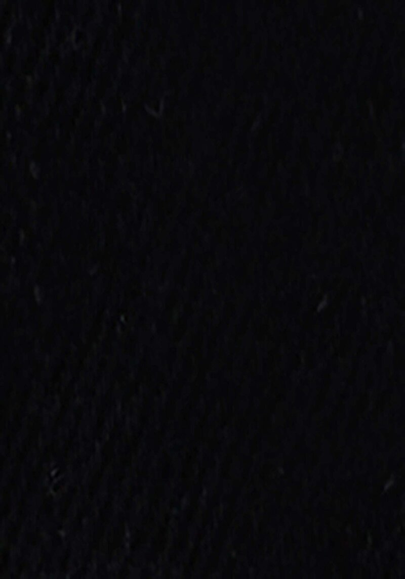 Slim Fit Düşük Bel Dar Paça Erkek Siyah Jean Pantolon