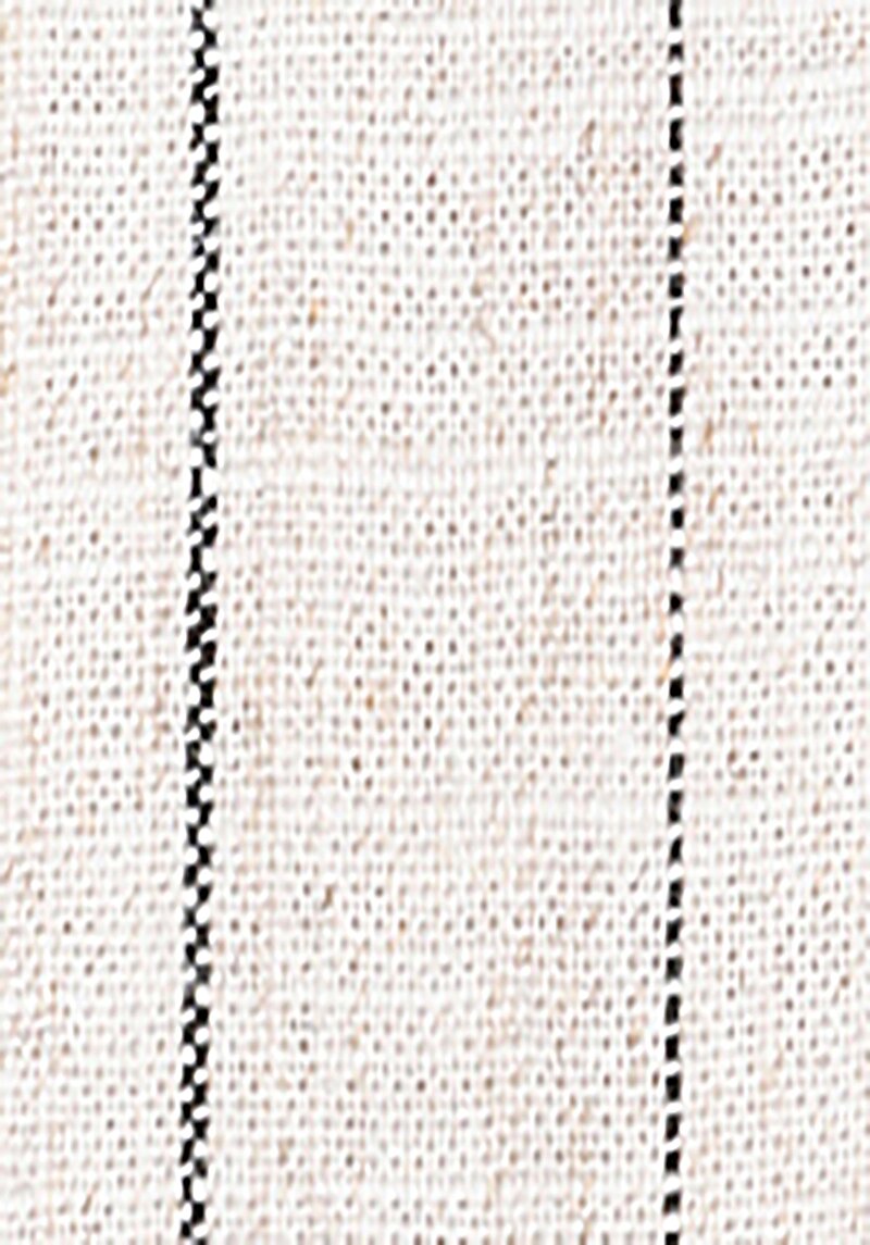 Regular Fit Düşük Bel  Kadın Ekru Şort