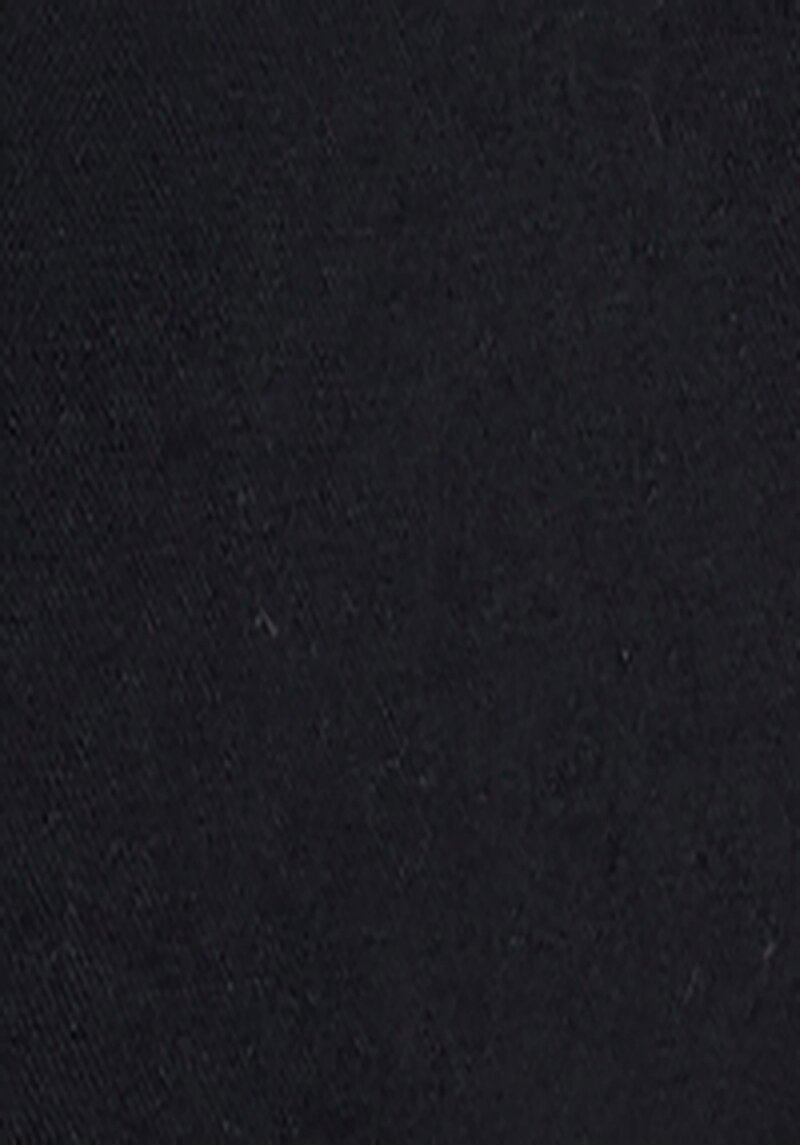 Regular Fit  Kadın Siyah  Elbise