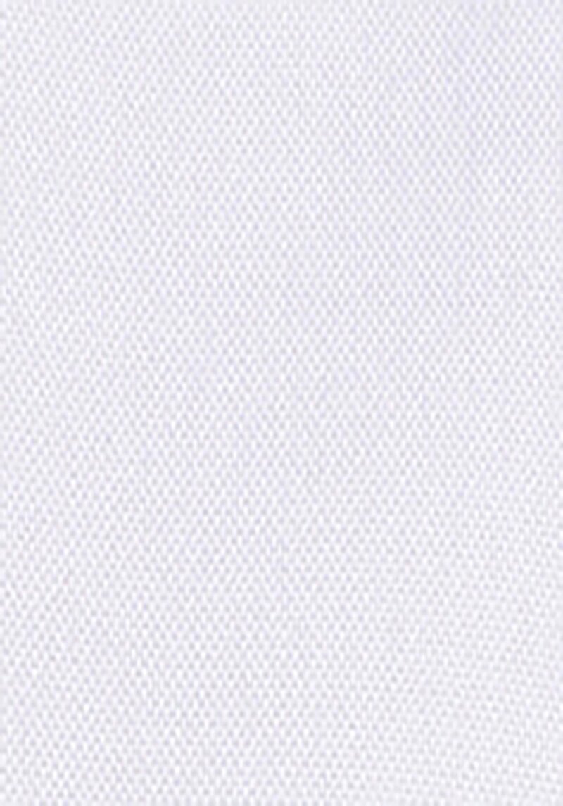 Regular Fit Yuvarlak Yaka Baskılı Kadın Beyaz Kısa Kol Tişört