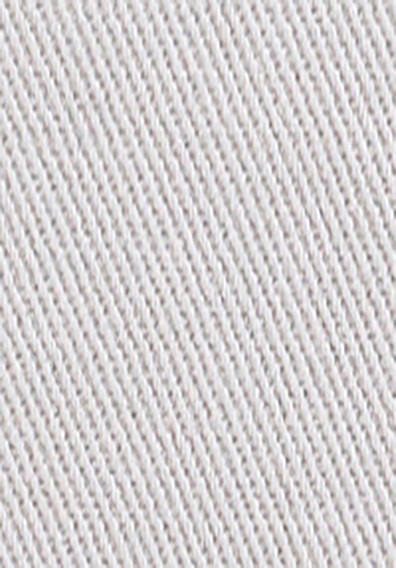 Straight Fit Düşük Bel Düz Paça Erkek Taş Astarsız Pantolon