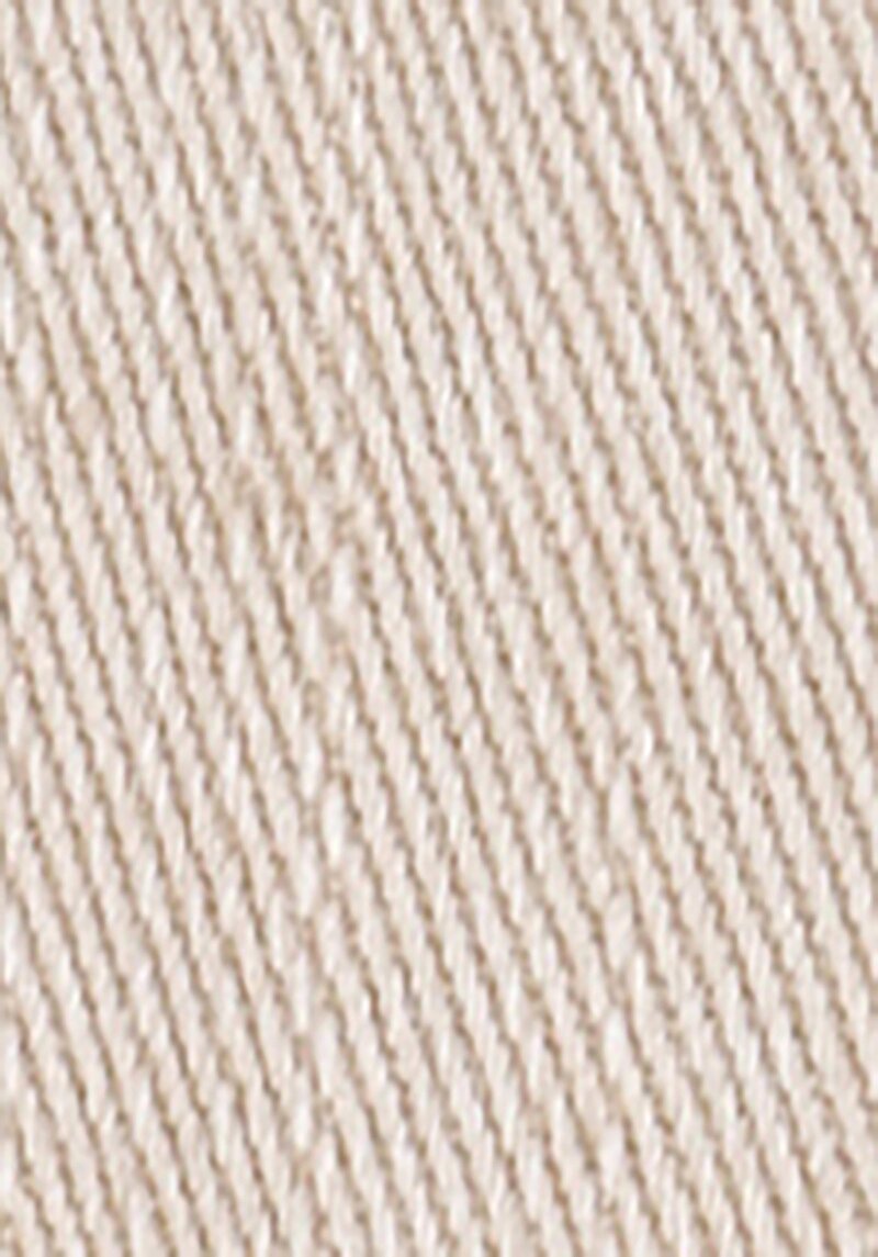 Regular Fit Düğmeli Orta Bel Düz Erkek Bej Şort