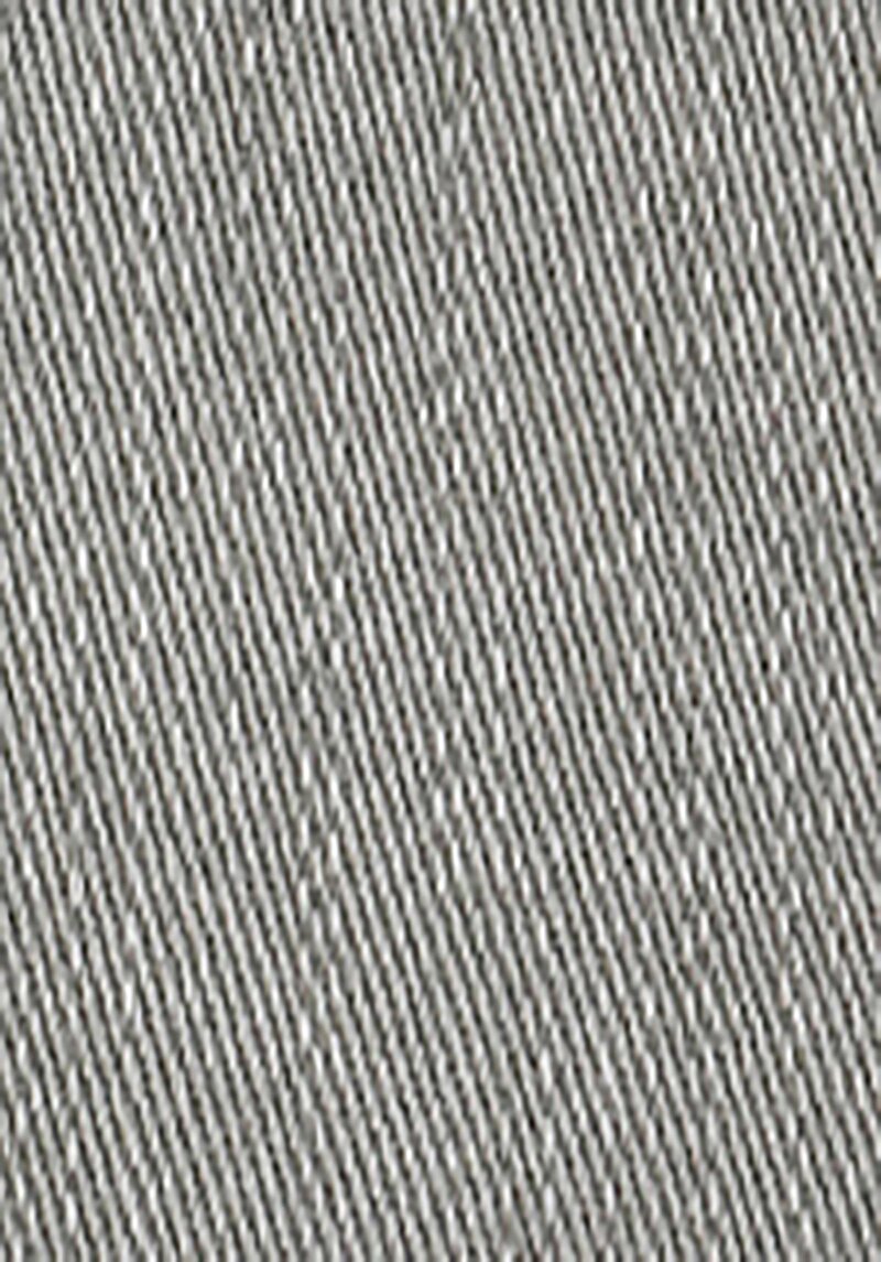 Regular Fit Orta Bel Düz Erkek Yeşil Şort