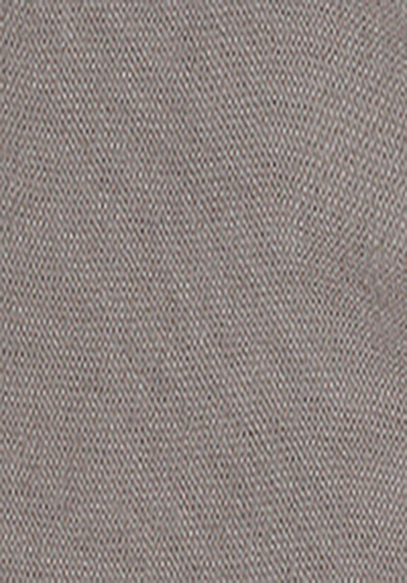 Regular Fit Orta Bel Düz Kargo Cepli Erkek Yeşil Şort