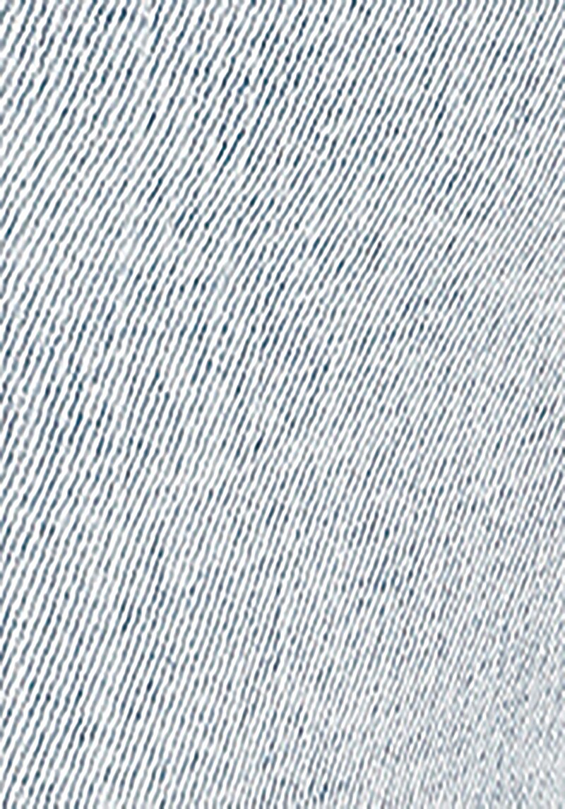 Skinny Fit   Kadın İndigo Jean Pantolon