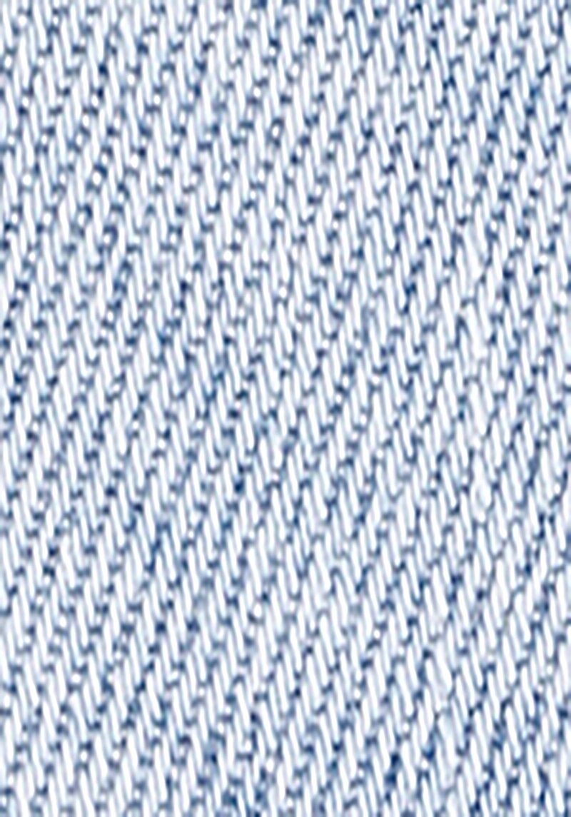 Regular Fit   Kadın İndigo Jean Pantolon