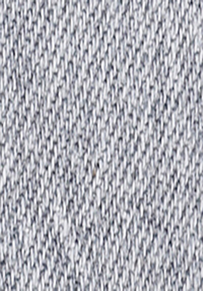 Regular Fit   Kadın Denim Jean Pantolon