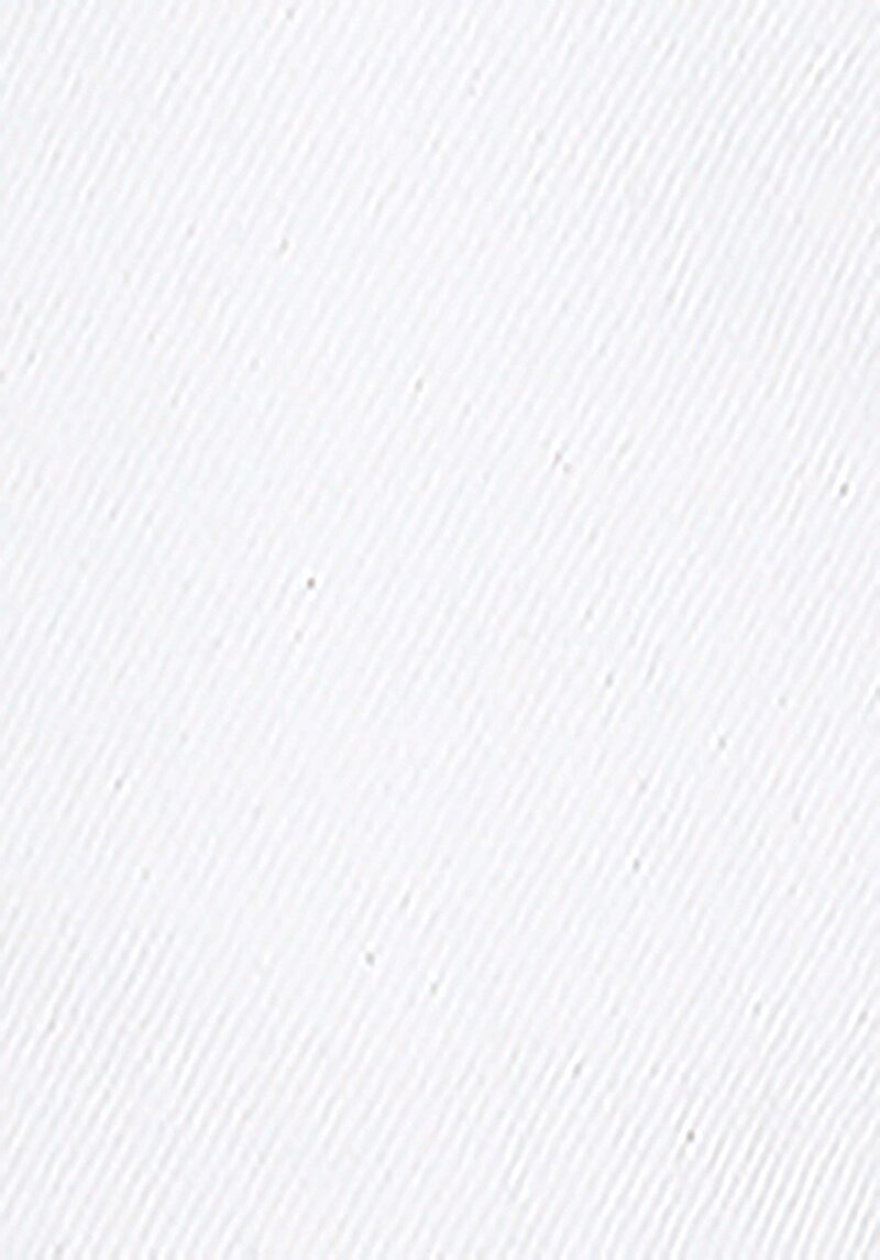 Mom Fit  Daralan Paça Kadın İndigo Jean Pantolon