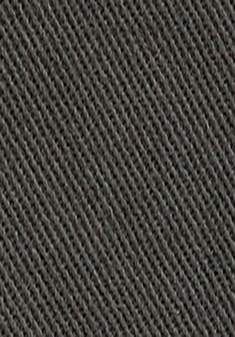 Regular Fit Orta Bel Düz Paça Erkek Yeşil  Pantolon