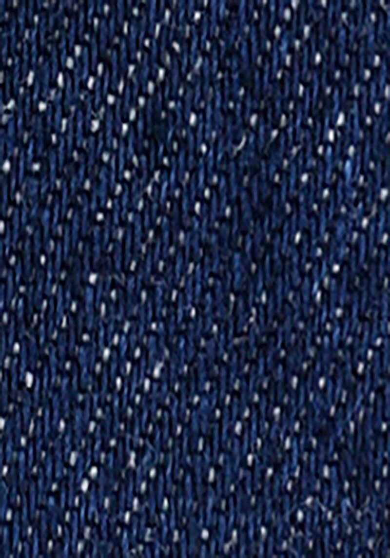 Regular Fit   Kadın Denim Jean Pantolon