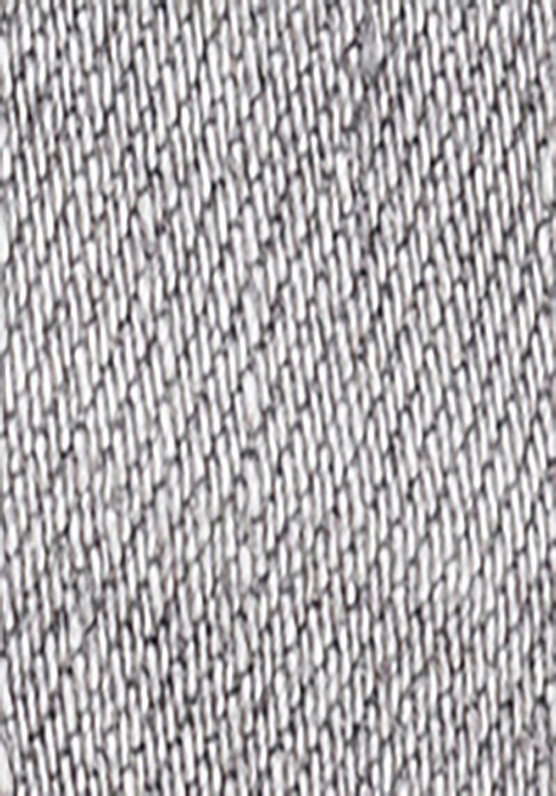 Slim Fit   Erkek Gri Jean Pantolon