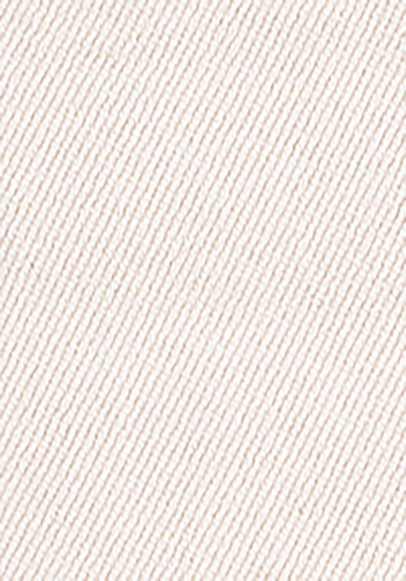 Loose Straight Fit Orta Bel Düz Paça Erkek Denim Jean Pantolon