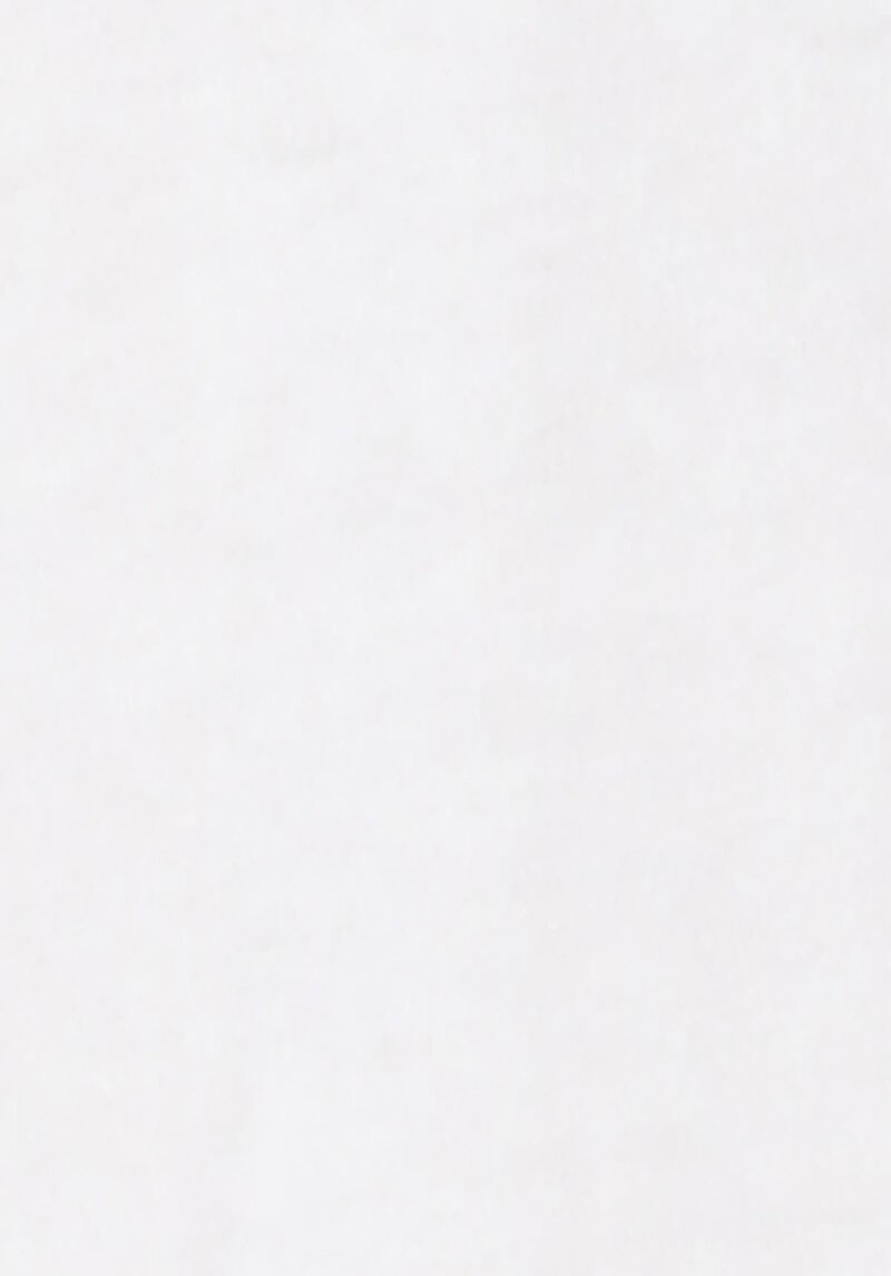 Regular Fit Yuvarlak Yaka Düz Erkek Beyaz Kısa Kol Tişört