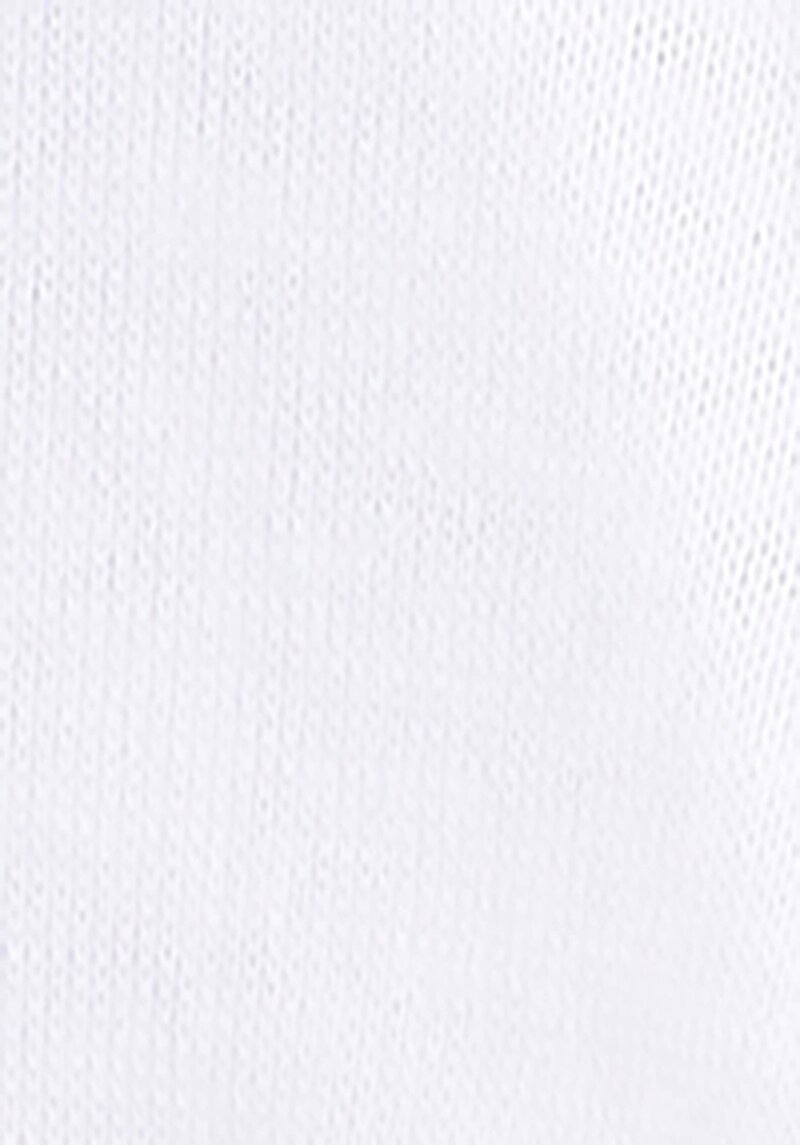 Regular Fit Yuvarlak Yaka Düz Erkek Çok Renkli Kısa Kol Tişört