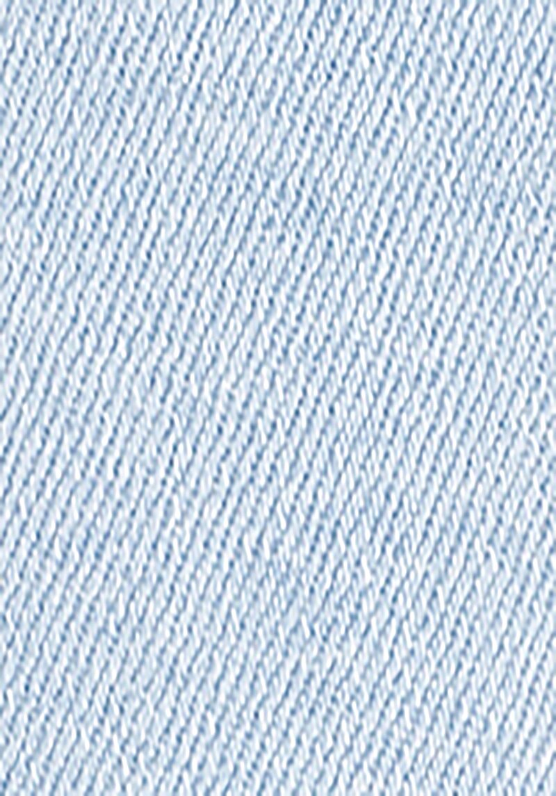 Slim Fit   Erkek İndigo Jean Pantolon