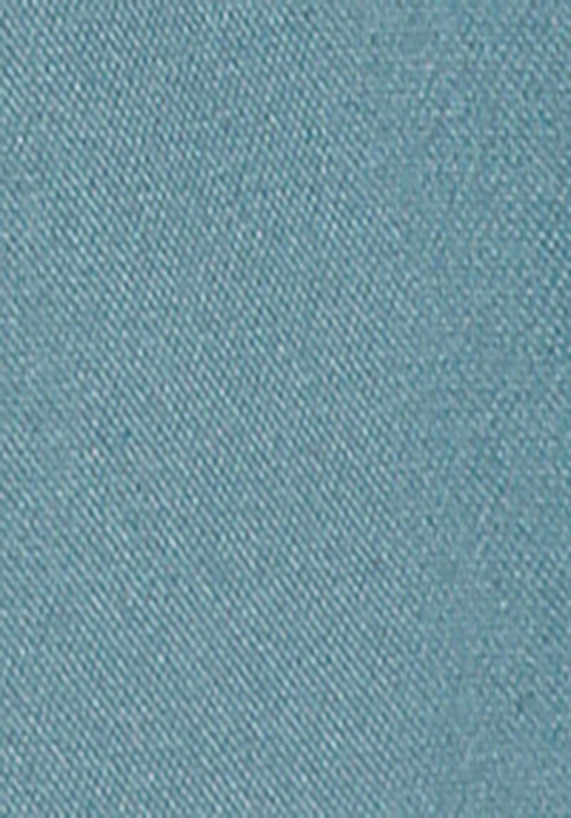 Slim Fit Erkek Dokuma Çok Renkli Deniz Şortu