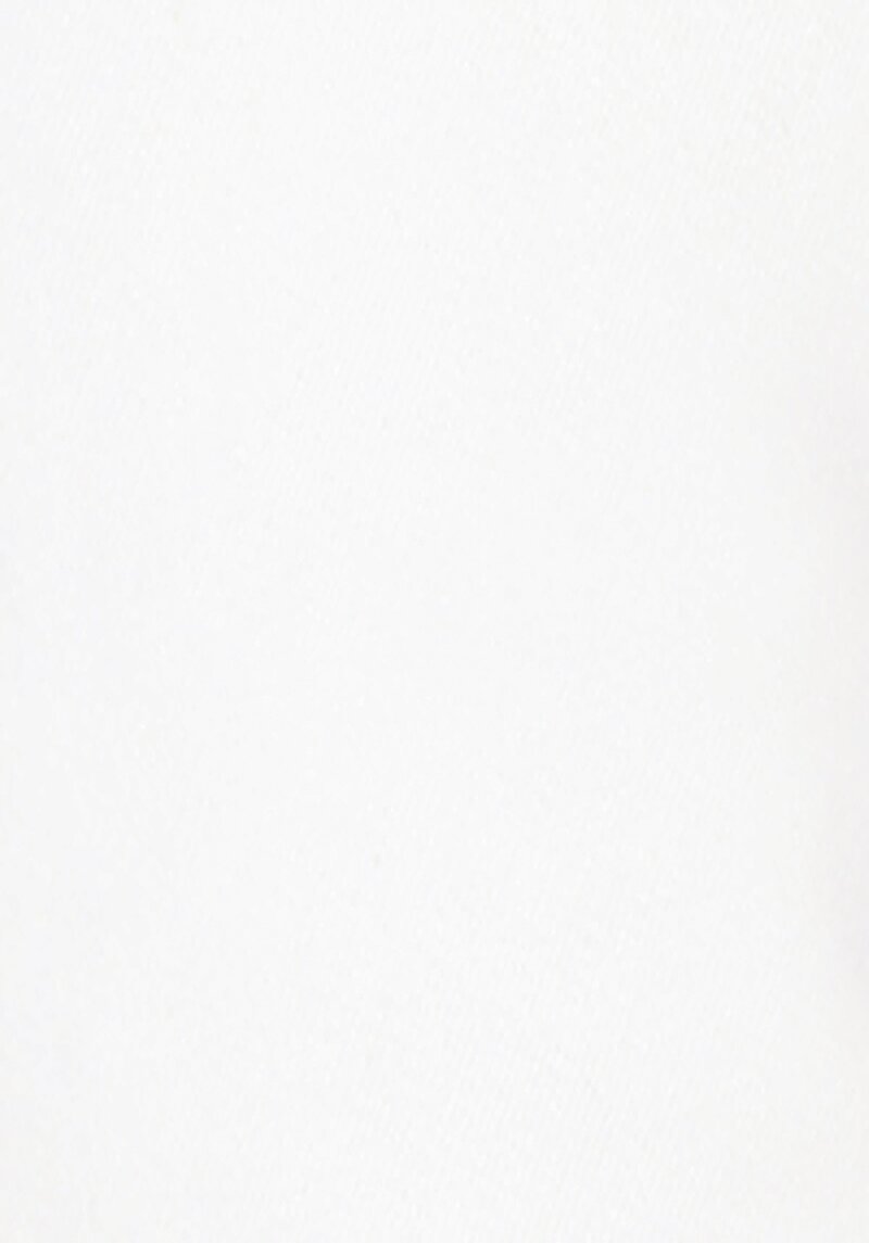 Straight Fit Düşük Bel  Erkek Lacivert Jean Şort