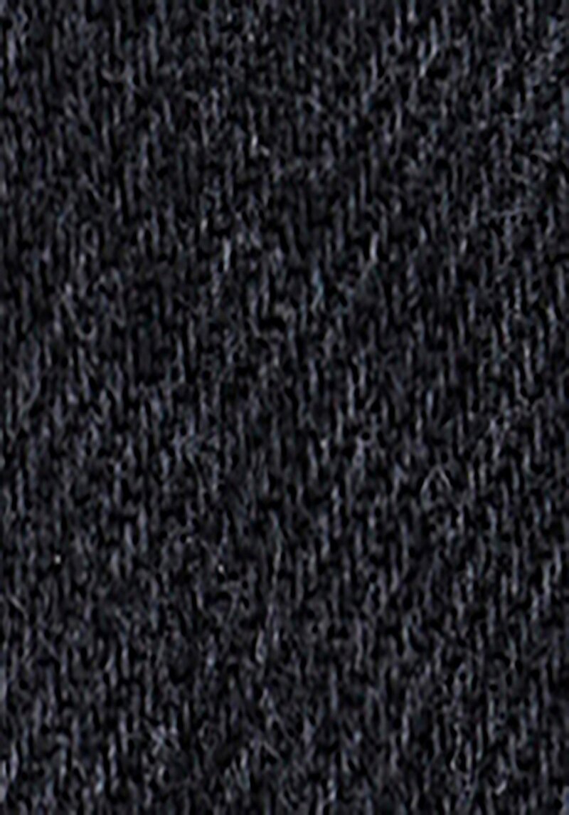 Cargo Fit Yüksek Bel  Kadın İndigo Jean Şort