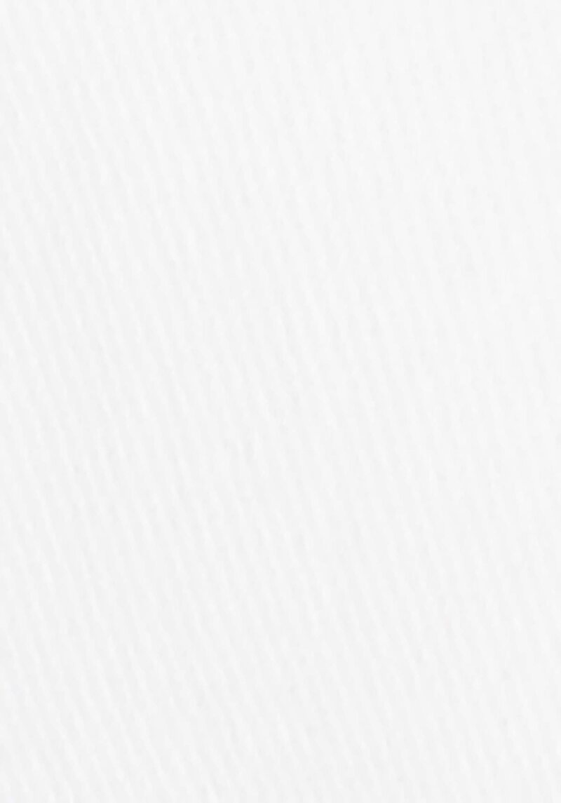 Mom Fit Yüksek Bel  Kadın İndigo Jean Şort