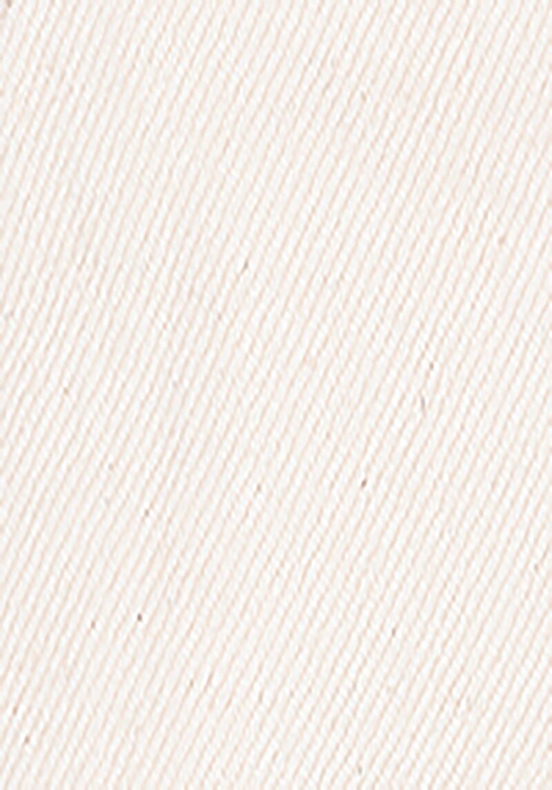 Slim Fit   Kadın Mavi Etek