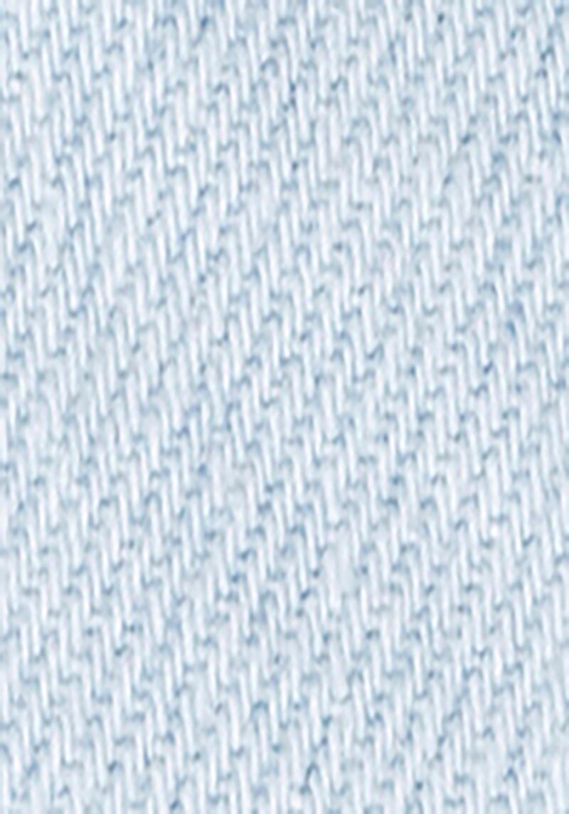 Regular Fit     Kadın Mavi Yelek