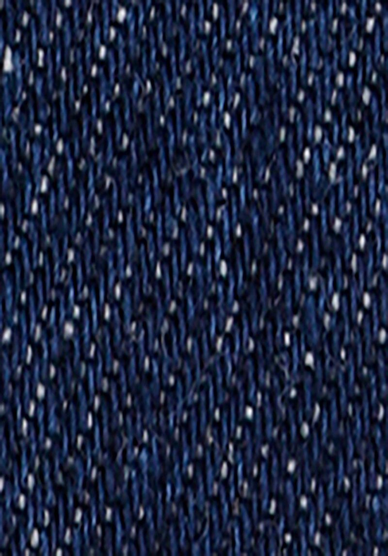 Slim Fit   Kadın Denim Gömlek