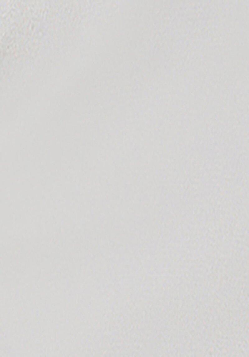 Regular Fit Yüksek Bel Geniş Paça Kadın Pamuk Taş Pantolon