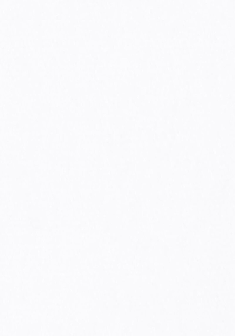 Regular Fit Yüksek Bel Geniş Paça Kadın Beyaz  Pantolon