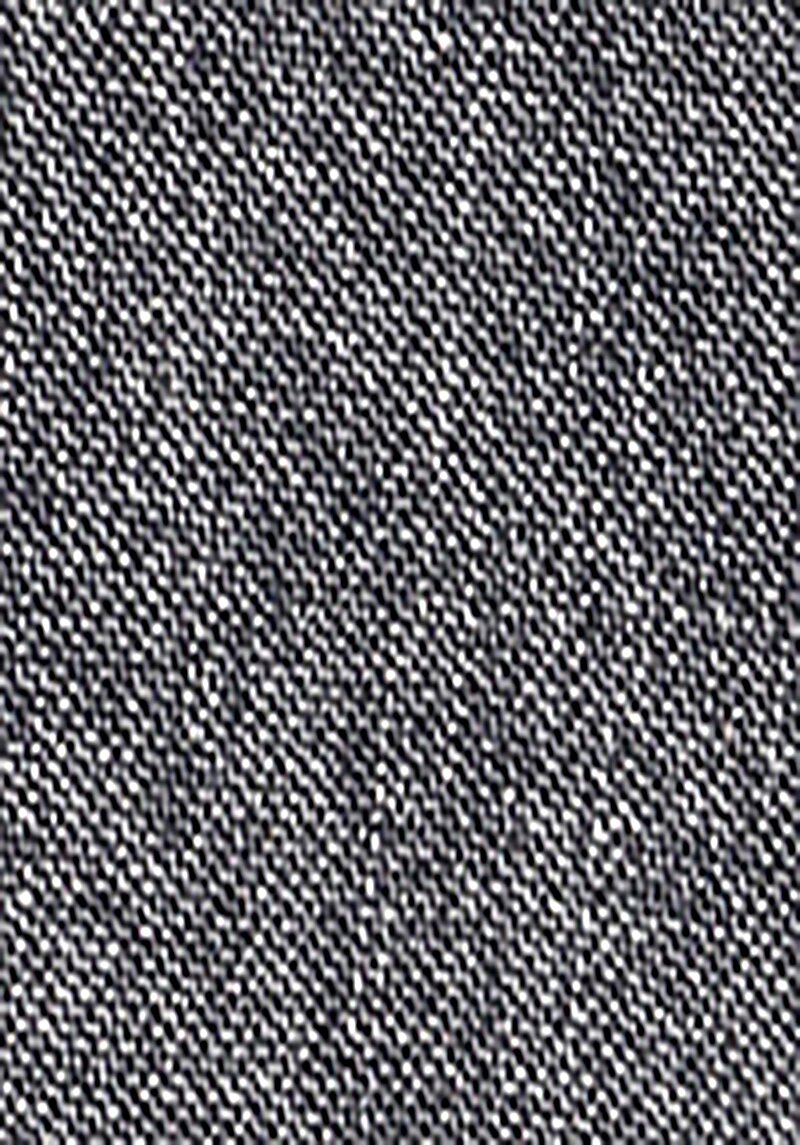 Regular Fit Klasik Yaka Cepli Erkek Mavi Uzun Kol Gömlek