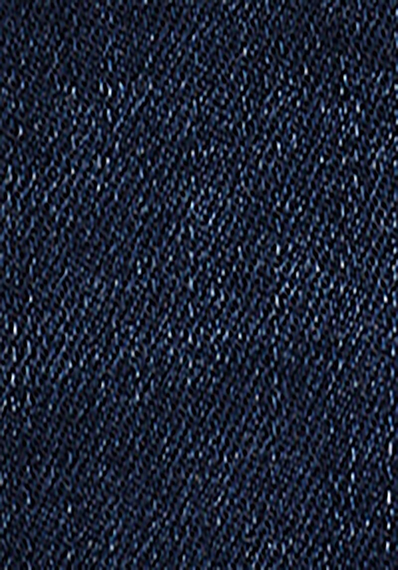 Slim Fit   Erkek Denim Jean Pantolon