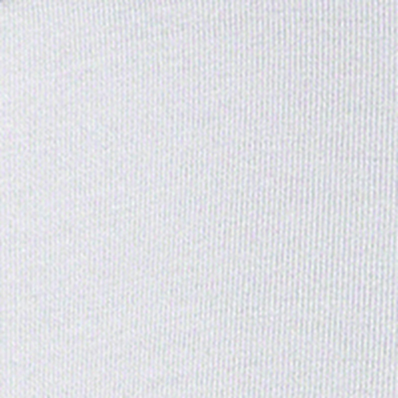 Regular Fit Fermuarlı  Kadın Gri Sweatshirt