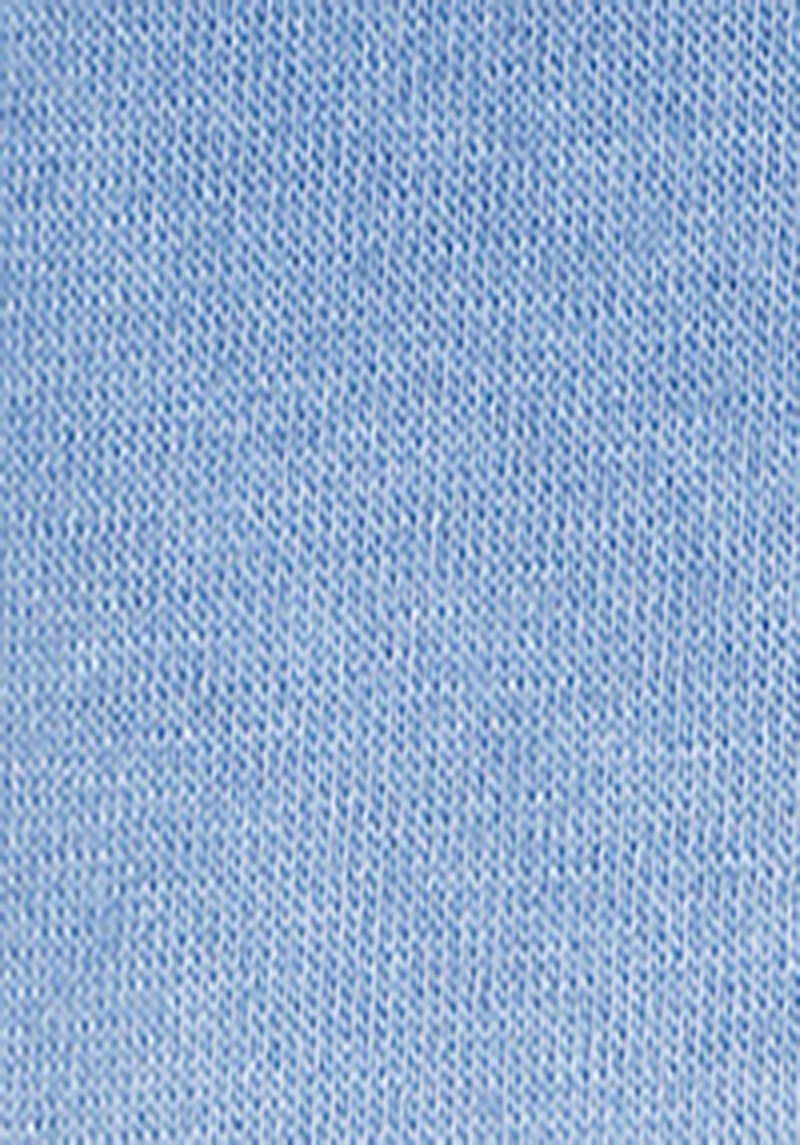 Regular Fit   Erkek Beyaz Atlet