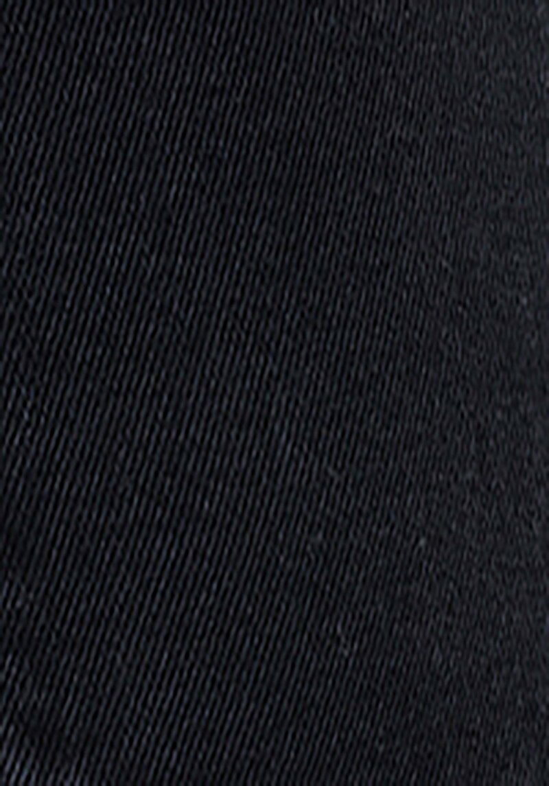 Slim Fit   Kadın Denim Jean Pantolon