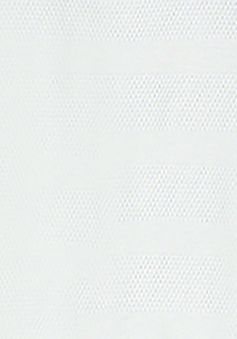 Regular Fit Yuvarlak Yaka Jakarlı Erkek Taş Kısa Kol Tişört