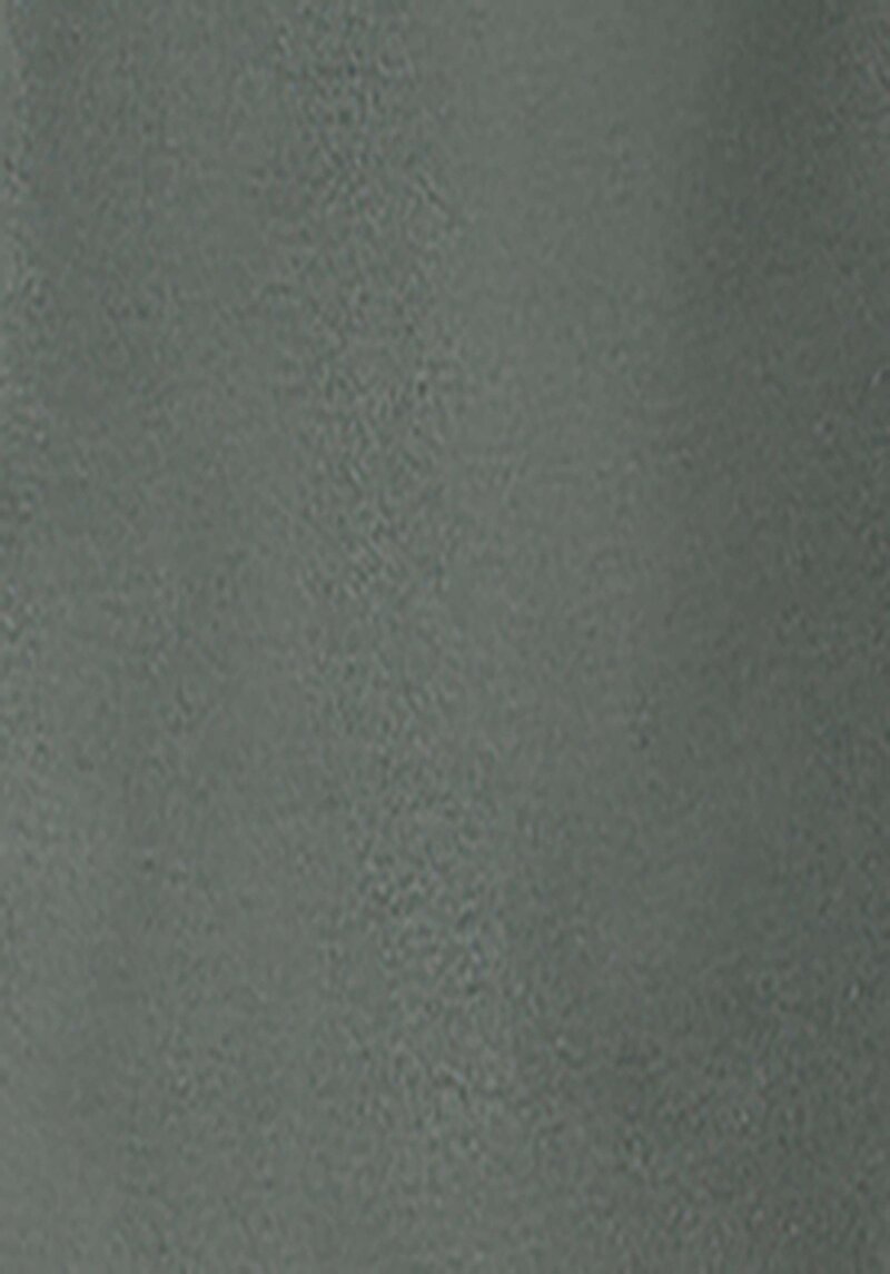 Slim Fit  Erkek Yeşil Deniz Şortu