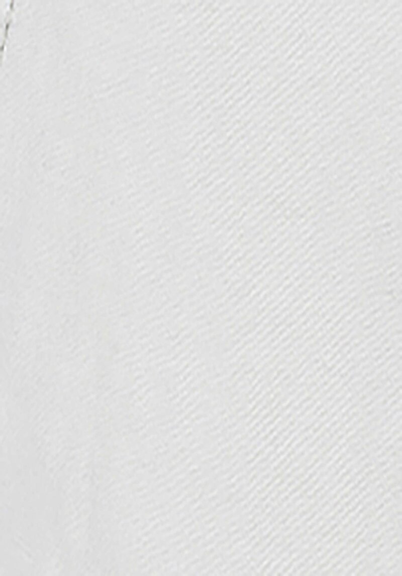 Regular Fit Cepli Orta Bel Düz Erkek Taş Şort