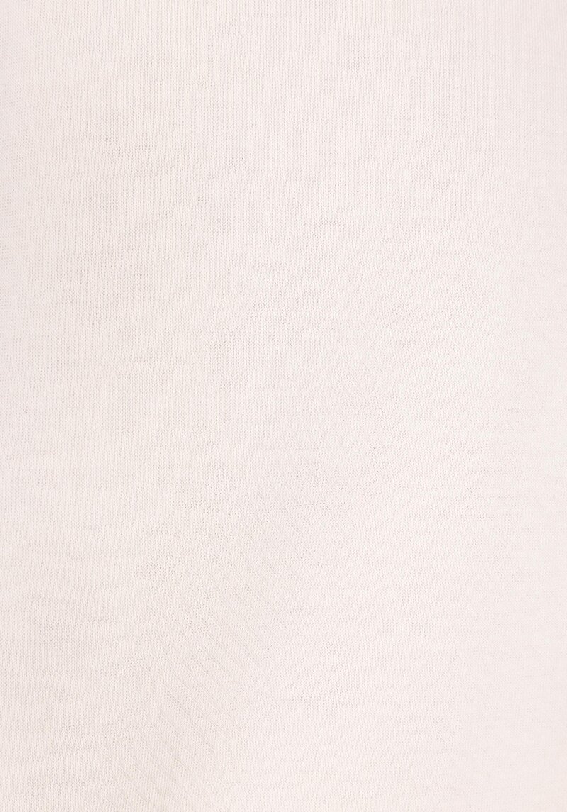 Regular Fit Orta Bel Düz Kadın Taş Eşofman Altı