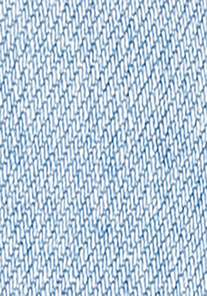 Regular Fit   Kadın İndigo Jean Pantolon