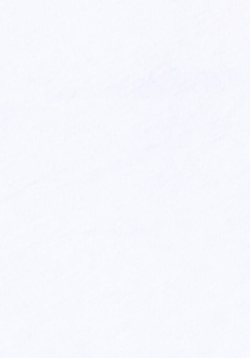 Regular Fit Yuvarlak Yaka Baskılı Kadın Beyaz Kısa Kol Tişört