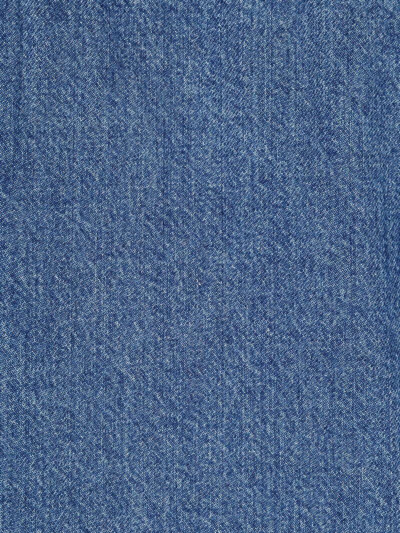 Regular Fit    Erkek Mavi Ceket