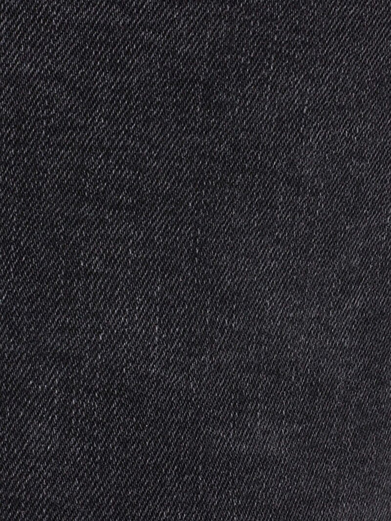 Skinny Fit   Kadın Koyu İndigo Jean Pantolon