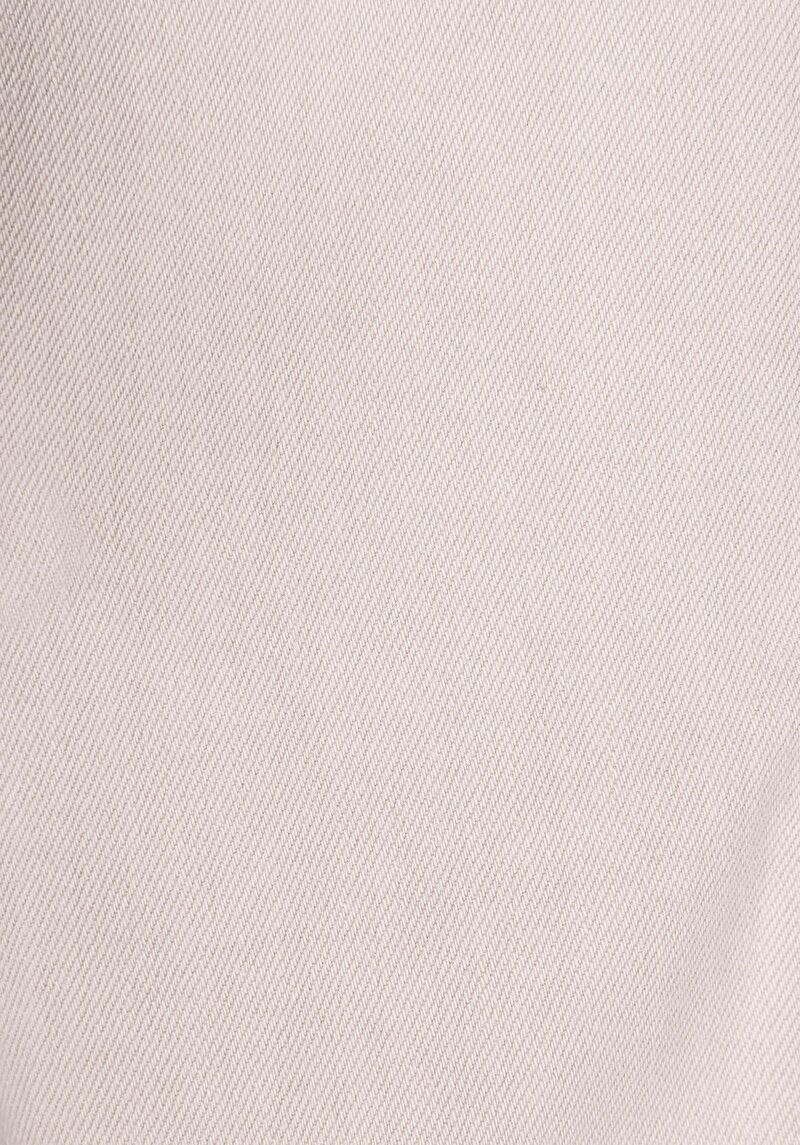 Straight Fit Düşük Bel Düz Paça Erkek İndigo Jean Pantolon