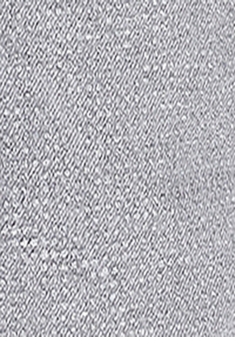 Straight Fit Yüksek Bel Düz Paça Kadın Lacivert Jean Pantolon