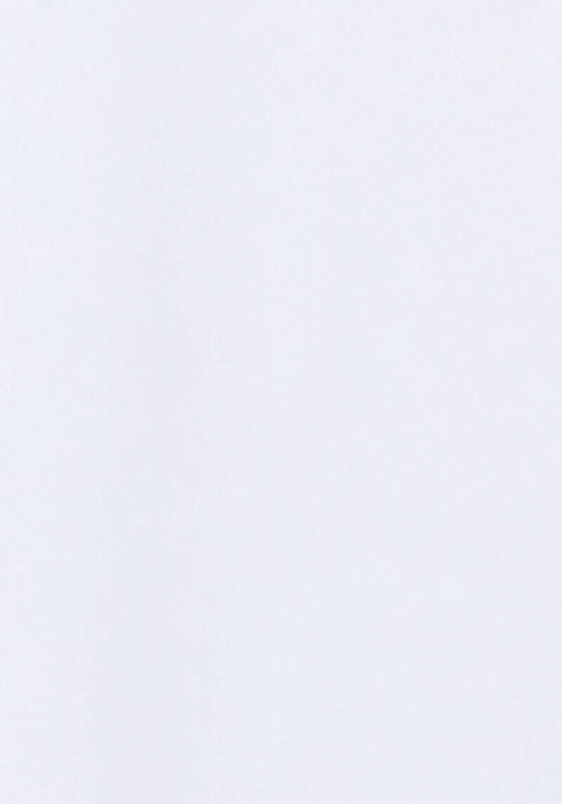 Comfort Fit Yuvarlak Yaka  Kadın Beyaz Kısa Kol Tişört